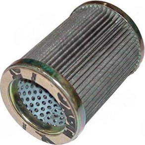 Hydraulikfilter MK1 MK2 & MK3 Pumpe
