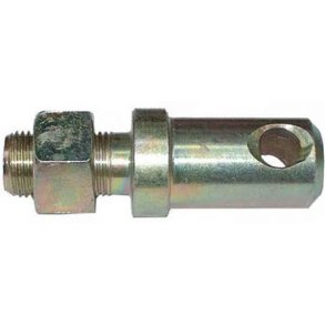 Stabilisatorbolt 35 135 m/ m�trikker