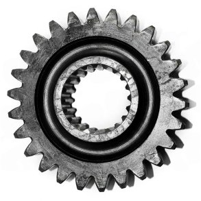 Gear 699 Top & Bottom - 26 t�nder