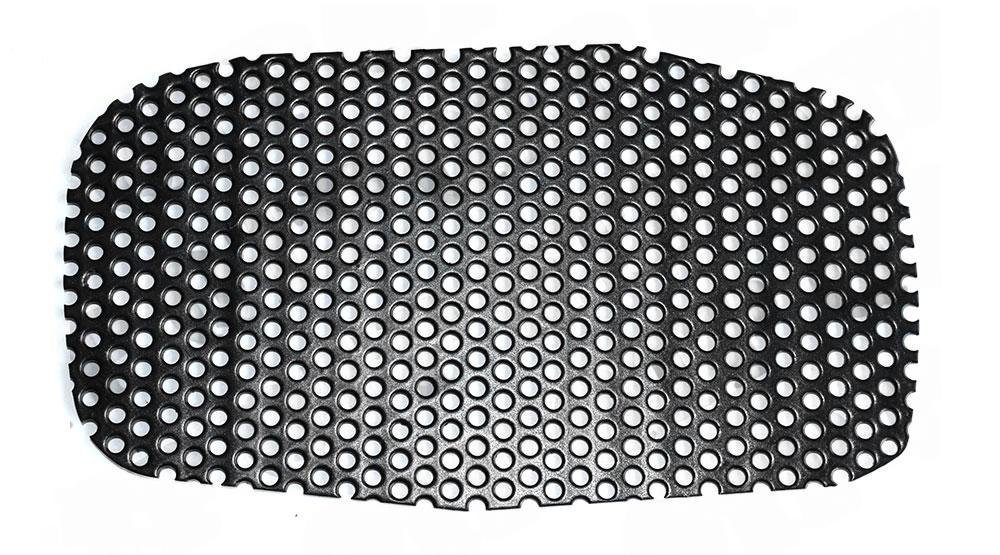 Grillnet 65 �vre
