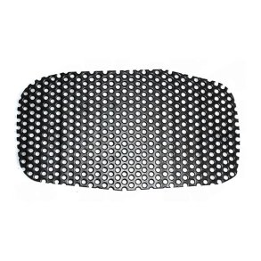 Grillnet 65 �vre