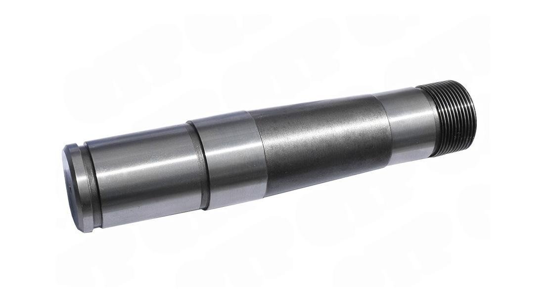 Stift Framaxel �vre Arm John Deere 1640 1840