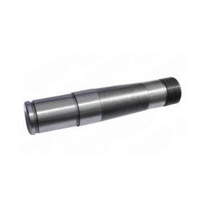 Tap for foraksel �verste arm John Deere 1640 1840