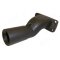 Udst�dningsb�jning Case IH 433 533 633 733 833 933