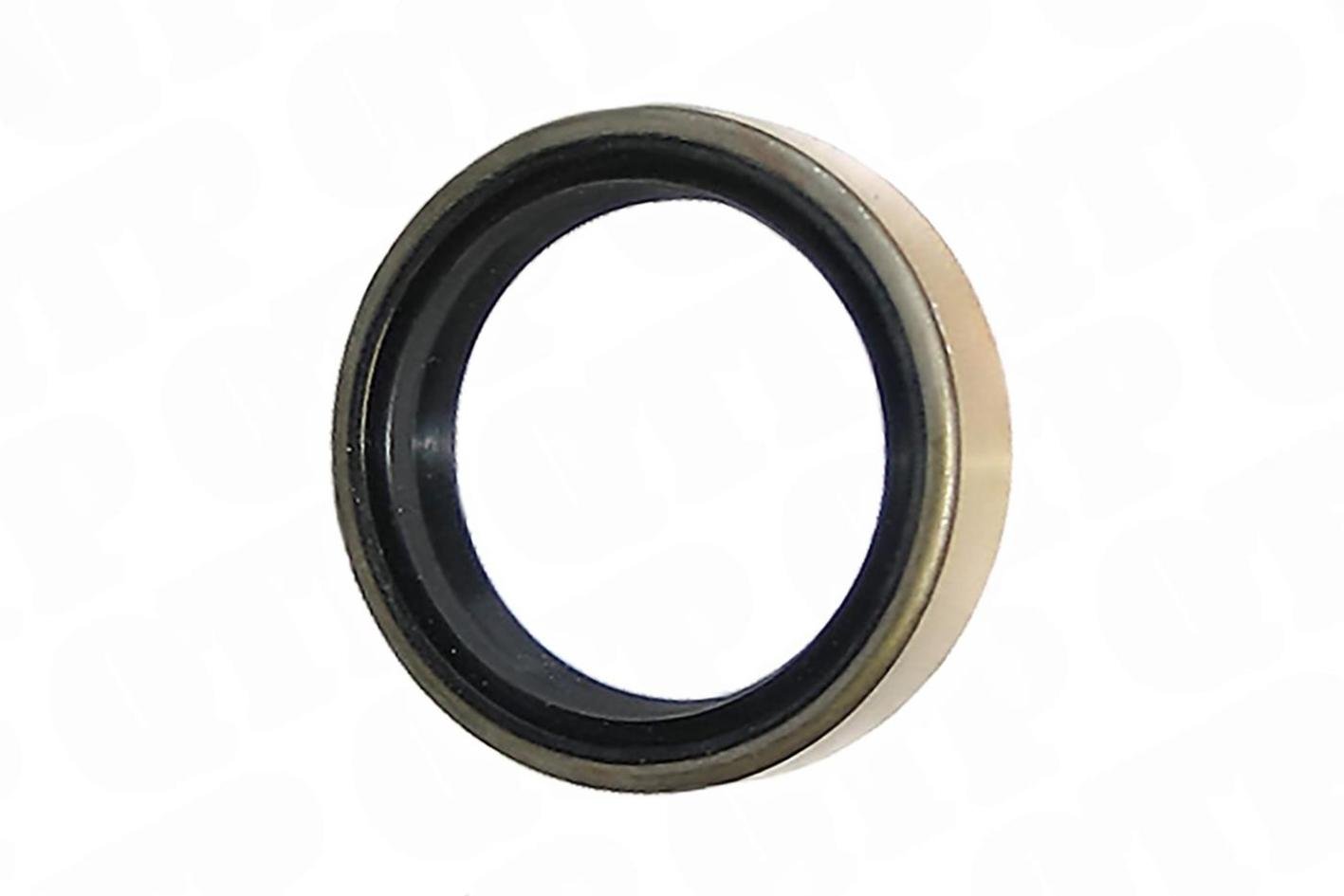 Pakning Bagaksel Ydre NWB1128