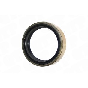 Pakning Bagaksel Ydre NWB1128