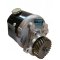 Servostyringspumpe 7610 - Op til 3-85