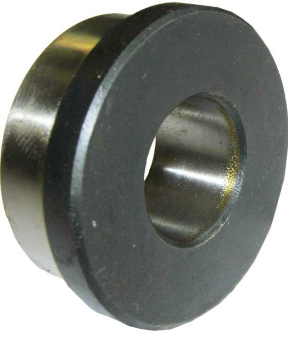 Bussning Spigot Shaft Ford TM