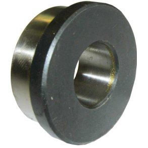 B�sning Spigot Aksel Ford TM