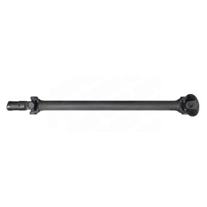 Drivaksel New Holland T6 T6000 4 Cylinder