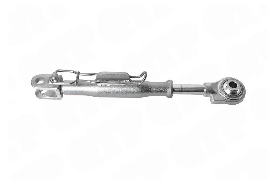 Stabilisator