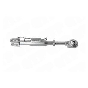 Stabilisator