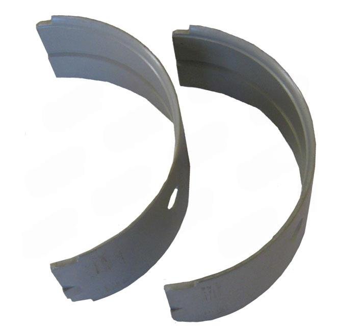 Trycklager Standard John Deere 4239T 4039T
