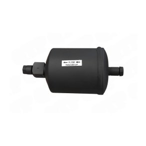Filtert�rrer Deutz 8000 9000 John Deere 20 30