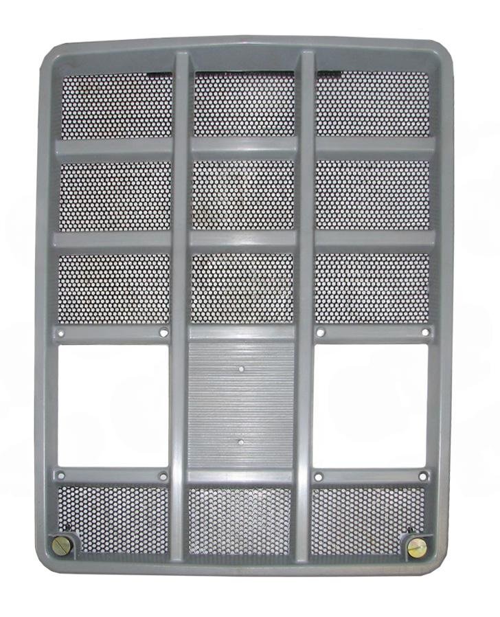 Grill IHC 444 474 574 674