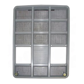 Grill IHC 444 474 574 674