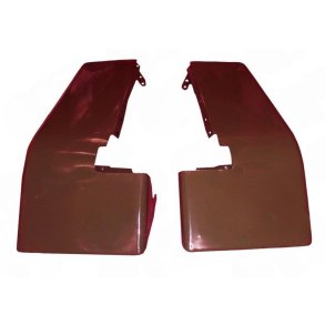 Sk�rms�t John Deere SG2 490mm PAR
