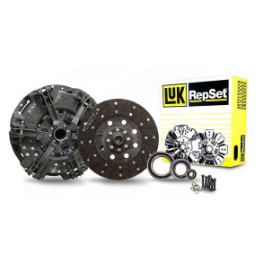 Koblingss�t Fiat 46 56 66 76 86 88 90 93 94
