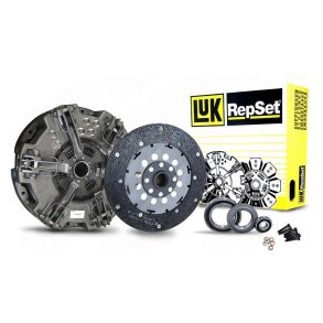 Koblingss�t Deutz D DX3 Intrac 2002 2003 2004