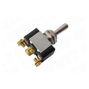 Vippekontakt Hold T�ndt - Fra - Hold T�ndt