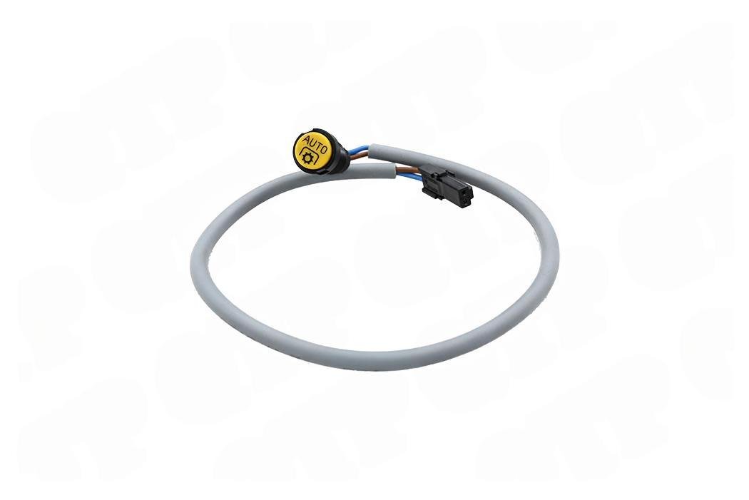 PTO-kontakt automatisk Massey Ferguson 64,74 Series