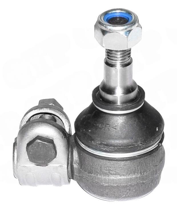 Styrled Ford 2000 3000 4000 Servostyrningscylinder Bak