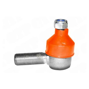 Styrestangende Fiat 850-1000