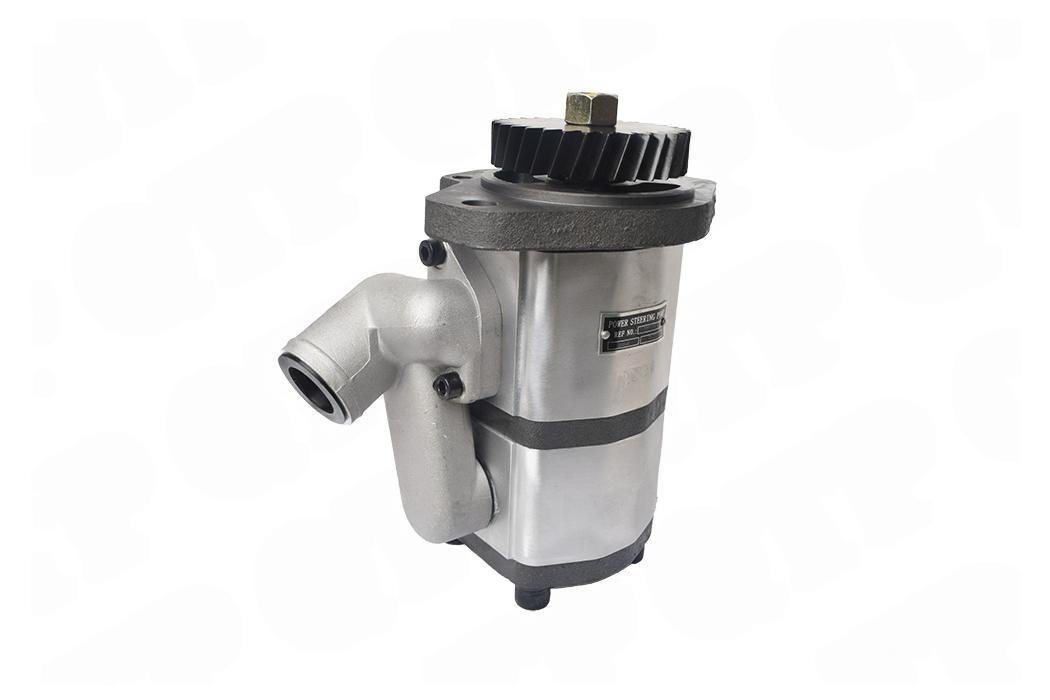 Hydraulikpump John Deere 5005 5010 5020