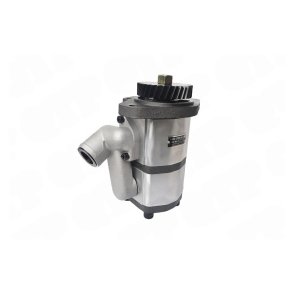 Hydraulikpumpe John Deere 5005 5010 5020