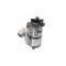 Hydraulikpump John Deere 5005 5010 5020