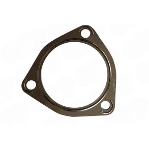 Udst�dningsmanifoldpakning 42 43 Series
