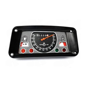 Instrumentbr�t Ford 2000 3000 4000 5000 7000