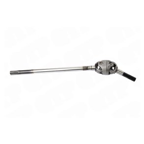 Forakselledsamling H�jre Fiat 55-46 60-56 65-90