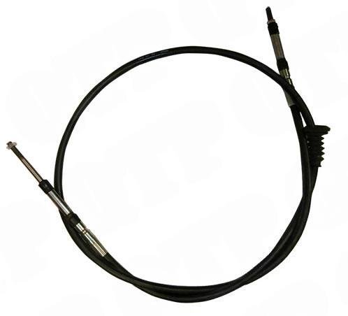 V�xelvajer Ford TSA100 115 130