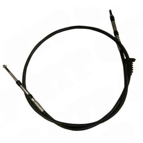 Kabel gearskifte Ford TSA100 115 130