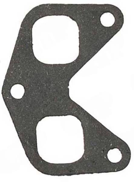 Udst�dningsmanifoldpakning 20D 35 4 Cylinder