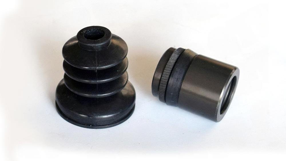 Reparationssats Valtra Kopplingsslavcylinder
