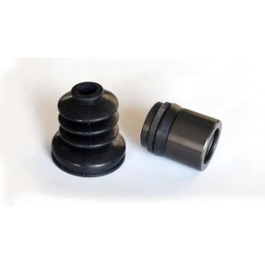 Reparationss�t Valtra Koblingsslavesylinder