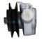 Br�nslepump Deutz Agrofam 100 85 & Ecoline 410T 410TB 420T 420TB Agrotron K100 K100 Profiline K11