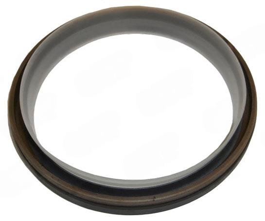 Bakre t�tning fram Cummins 4B 6B motor