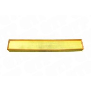 Kabine Luftfilter 3050 3055 3070 3085 3090 3095