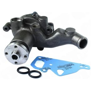 Vandpumpe Valmet Valtra 255 355 365 455 465