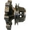 Vandpumpe Ford 2000 3000 4000 Enkel Remskive