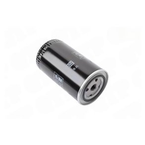 John Deere 6R W950/7 - Motoroliefilter
