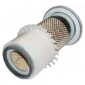 Luftfilter Hitachi EX135