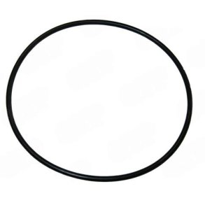 O-ring til 41258