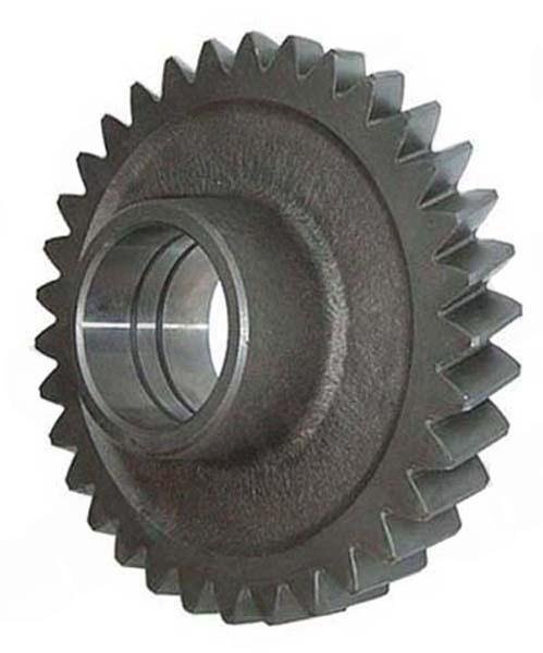 Rangev�xel�verf�ringsv�xel 300 4200 4300 4WD