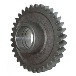 Rangekasse Overf�rsel Gear 300 4200 4300 4WD