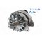 Generator (MAHLE) 4225 4235 4240 JCB Loadall Iskra | 64485 | IA0983,  MG541, 11203393
