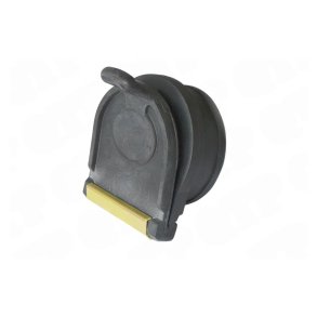 Hydraulik koblingsd�ksel _580266